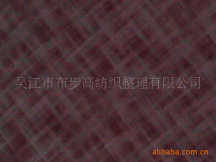 Ź300T-330T⽺ӡװ