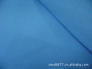 30D50D75D100Dȫƽб浯
