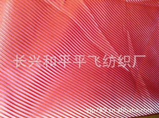 ȫ֯Ứ