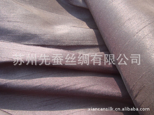 250Dڲȫڲ150-300cm