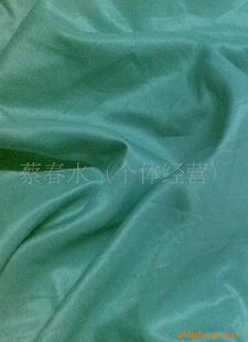 75D*150DǷ(ͼ)