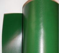򷫲ҹʢ޹˾۸Żݷ