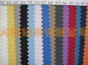 900DPUִţPUỨбư׽