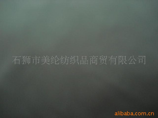 50D*50DƽƷļỨӡȾ֯װ