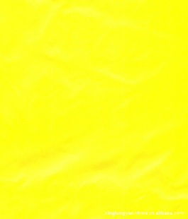 ֻ͸ϸ˿