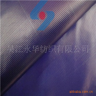 310T˿ģ޷80005-13