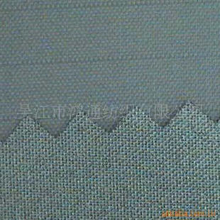 ţ򲼻oxfordfabric