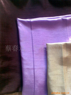 75D*150Dڶ(ͼ)