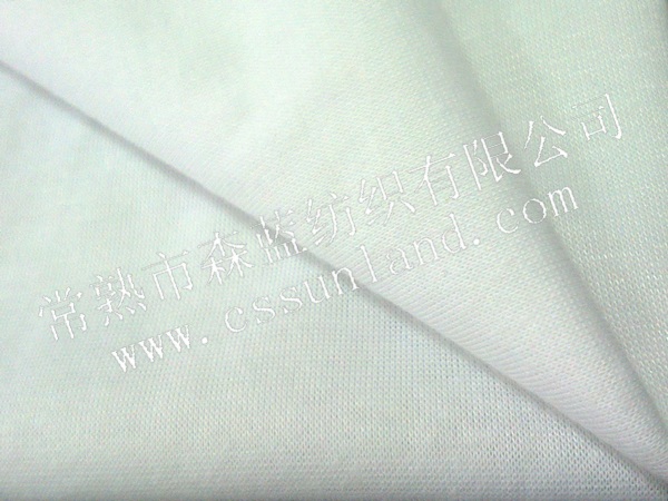 ֯γ-ȫӺ