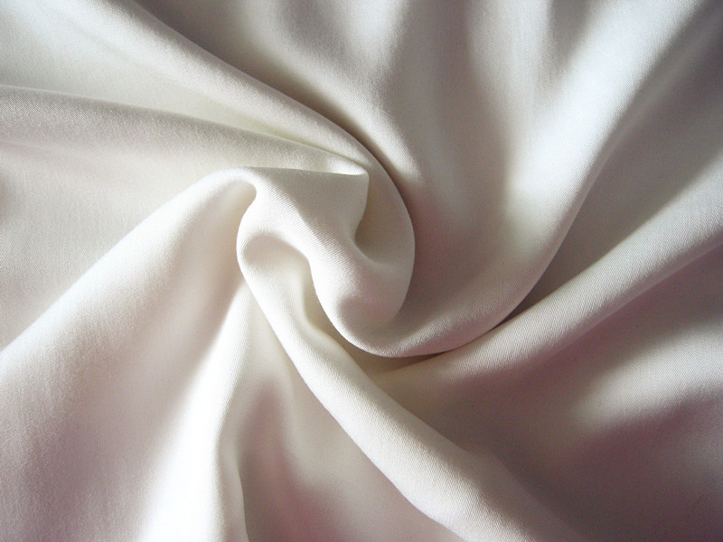 ӦȾ׼60*60޵бϲ2080D