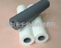 ձձ޲700W
