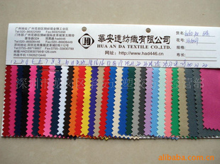 ţ600DPU(ͼ)