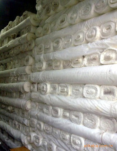 ҵ190T/210T/260T/290T/300TFϵл