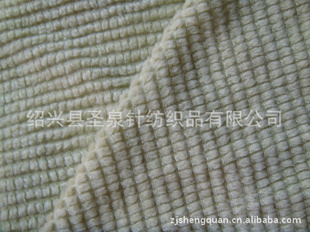 150D/144F͵ˢҡ޲