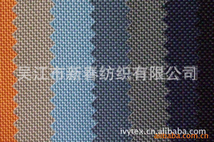 1000Dţ1000Dϣ1000DCORDURA
