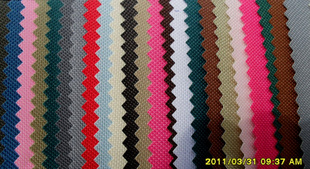 㽭ڳֱ600DPVCżƷʱ