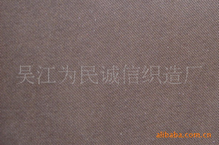 340T2/1б뵯Ƿ