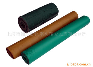 厂家直销pvc涂塑防水布