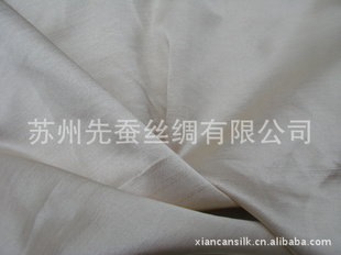 ֻڲڲ˫ڲȫڲ