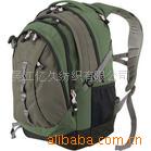 ţPVC5*36*35*56*6