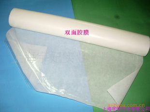 TPU۽Ĥ벼֮ճ