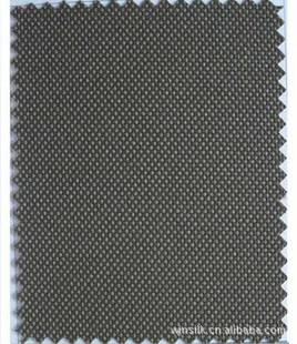 —1200DỨţ