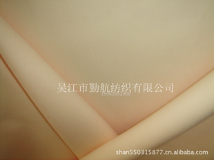 ֱྻ˫