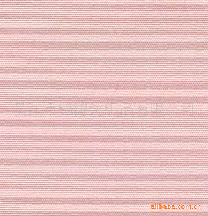 бƤ144F