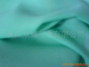 50D˿ѩZCS8162
