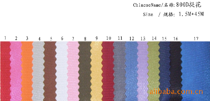 800DỨPVCţ