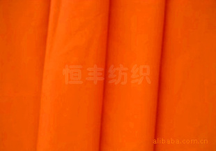 Ƿ--190T-300T