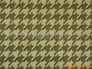 Ƿpongeefabric(ͼ)