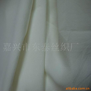 浯-135