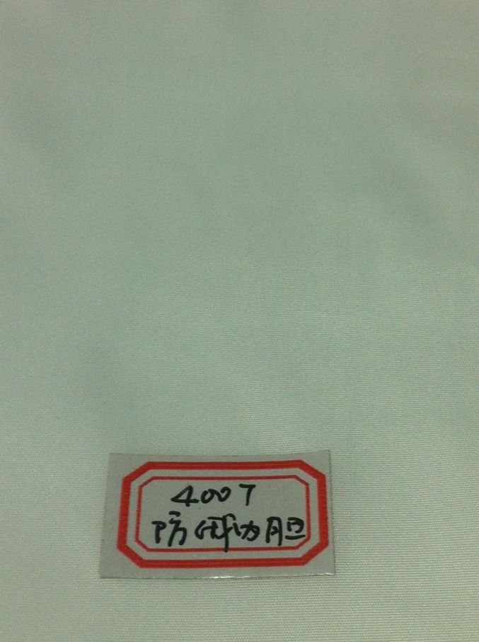 400Tѹ޷ڵ