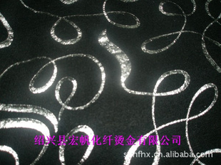 »,,֯.