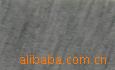 32֧21֧40֧֧ɴɴ7