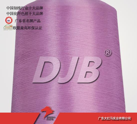 75D͵˿ڵڵ͵