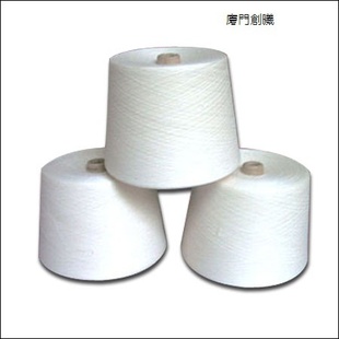 T30S/1Ӵ֯ɴɴɴ