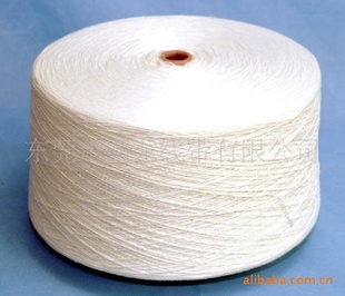 24ڷ