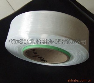 30dtex/18FйFDYڳ˿