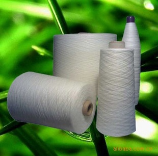 ţп20S/3ڴй