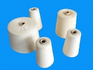 ɴ/ճɴ40֧50֧60֧ɴ