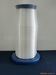 0.08-2.0MM