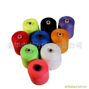 ִйⴿT20S/2-T60S/3