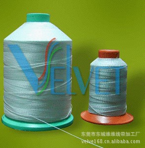 ڷߡǿߡڵ