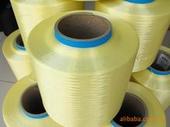 ӦƷڳǿKEVLAR˿ɴ