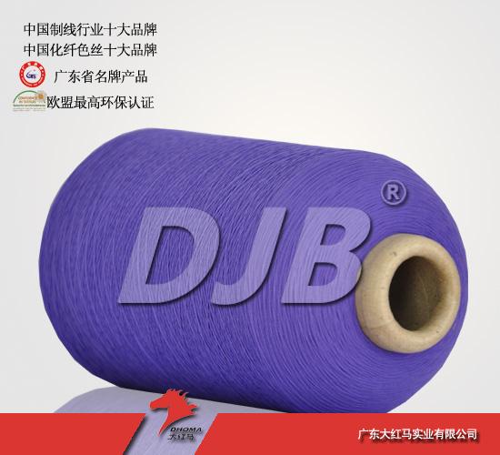 70d/2˿ڳ˿֯