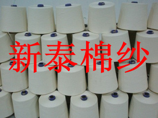 һ24֧ɴֱ