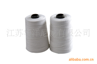 涤纶缝包线中化3*3