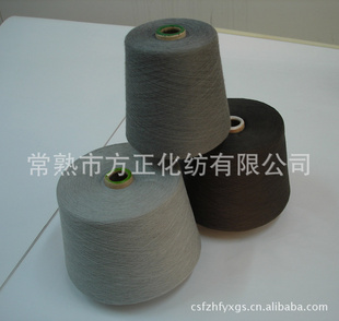 л11֧ڿȵɴ1.5D*38MMлڶά